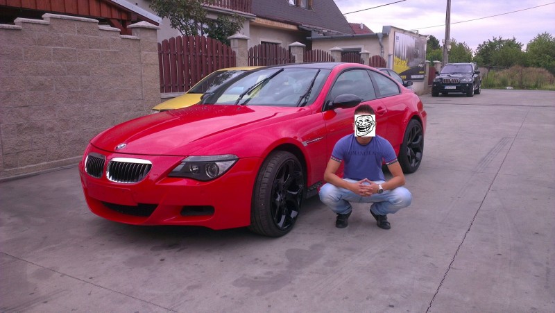 m6frajer.jpg