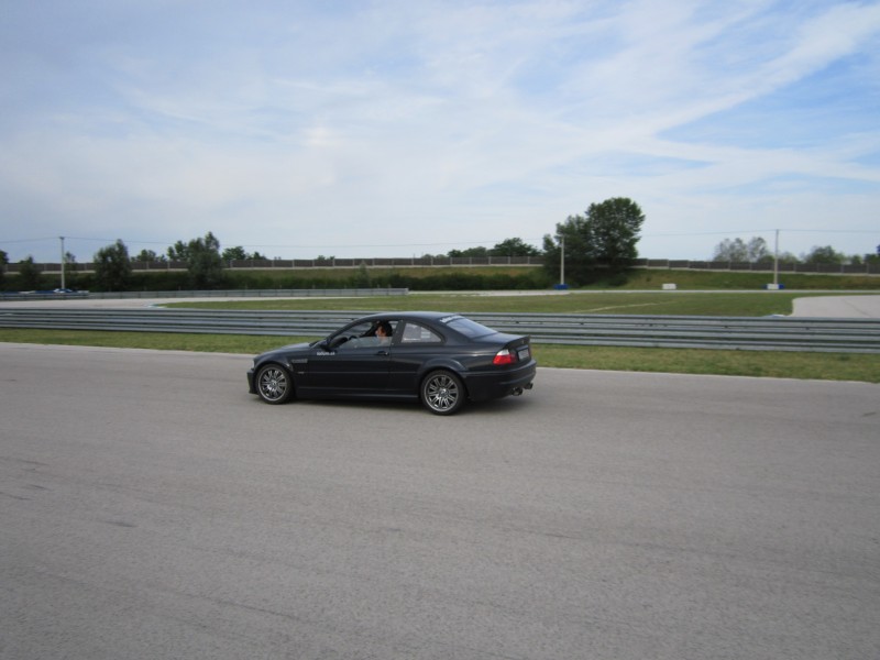 IMG_0344.JPG
