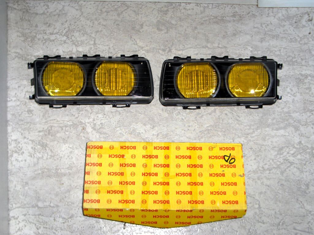 HPIM6041.jpg