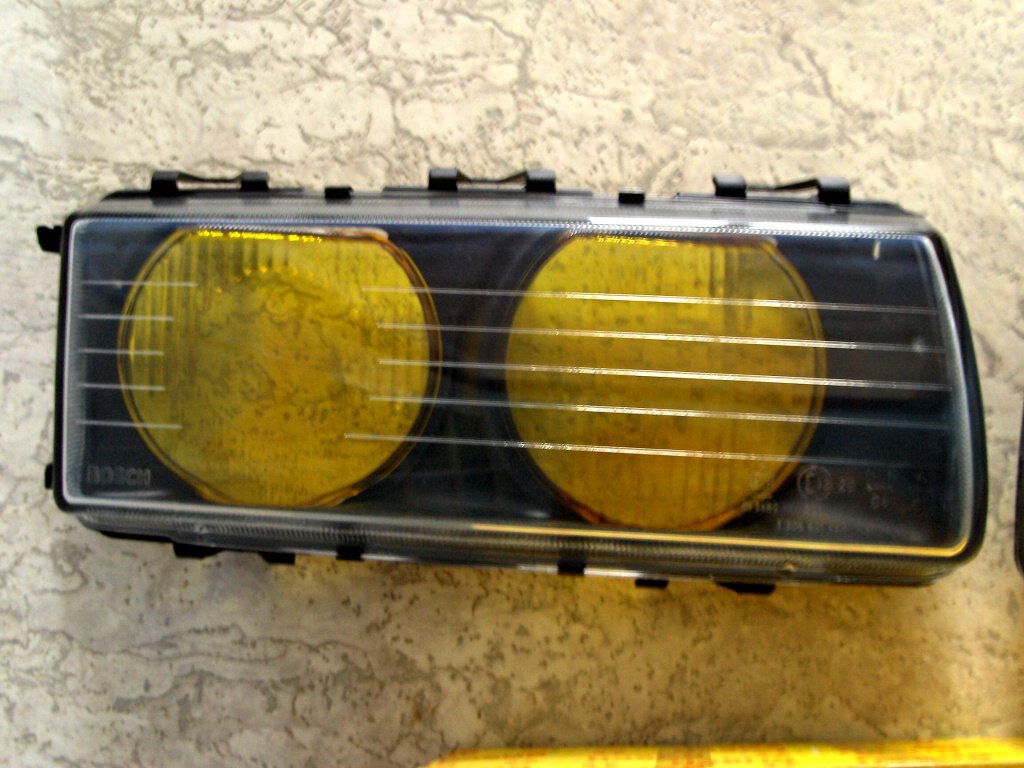 HPIM6045.jpg