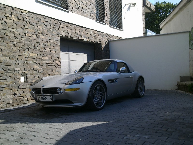 220720121285.jpg (1.02 MiB) 1691 zobrazení 220720121285.jpg