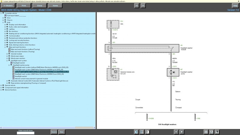 Screenshot 2012-07-23_11-19-09.jpg