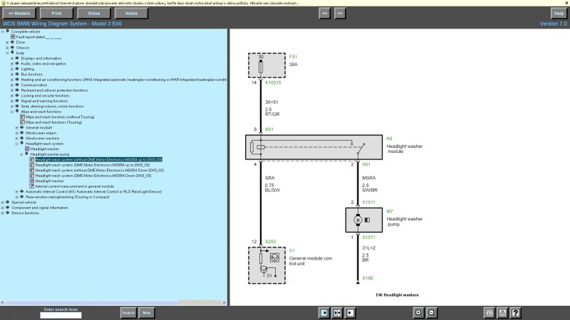 Screenshot 2012-07-23_11-19-03.jpg