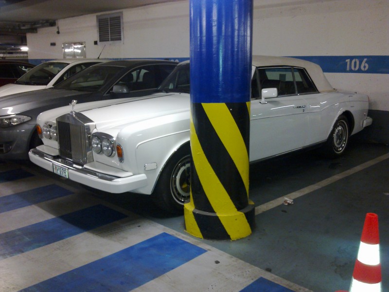 16062011068.jpg