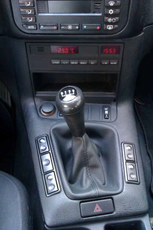 IMAG0668.jpg