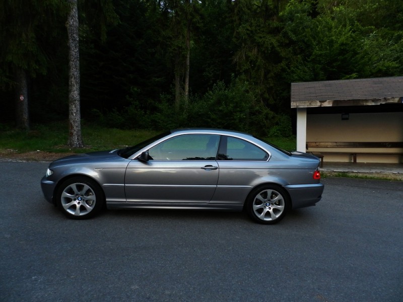 DSCN3071.JPG