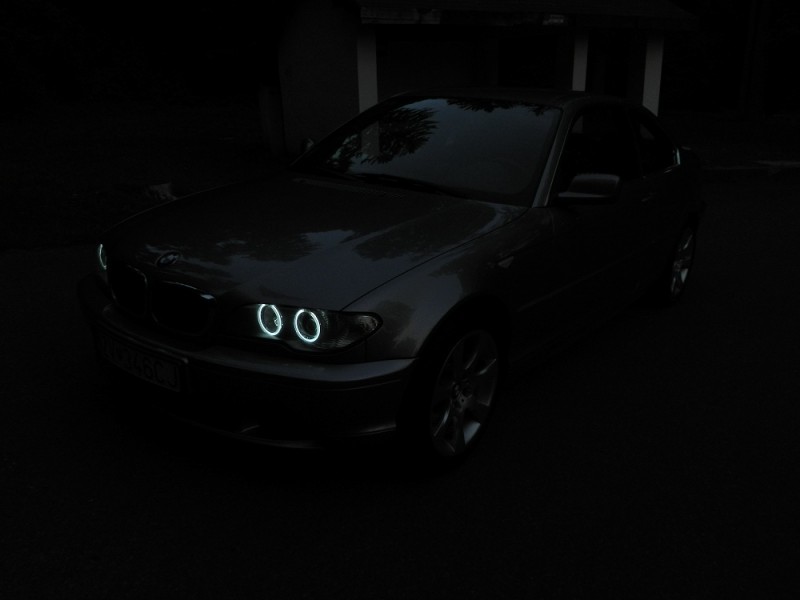 DSCN3070.JPG