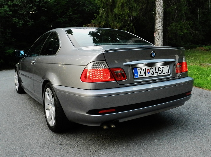 DSCN3074.JPG