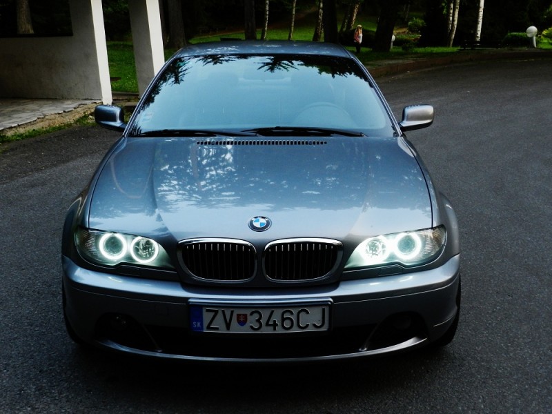 DSCN3083.JPG