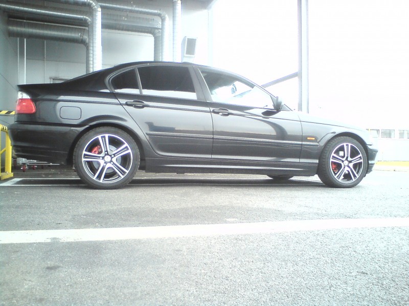 E46 kolesa.JPG