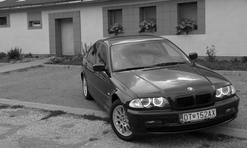 18072012250.jpg