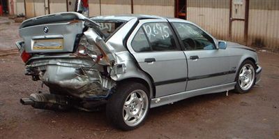 bmw-parts-6_web_image.jpg