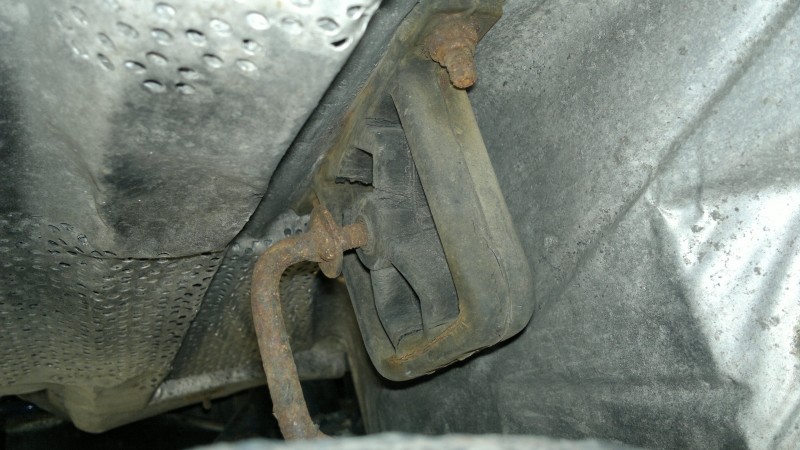 2012-07-24-1349.jpg