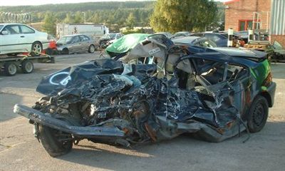 bmw-parts-749_web_image.jpg