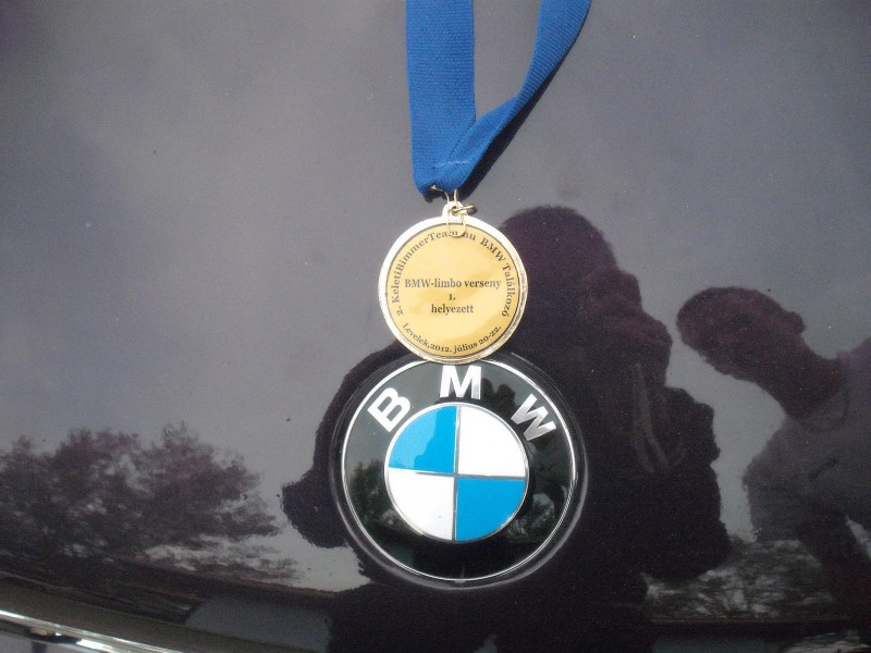 DSCF5151.JPG