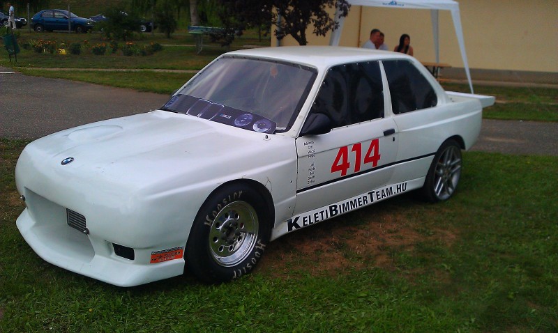 IMAG0327.jpg