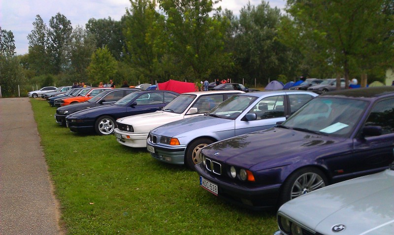 IMAG0331.jpg