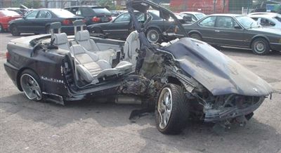 bmw-parts-1086_web_image.jpg