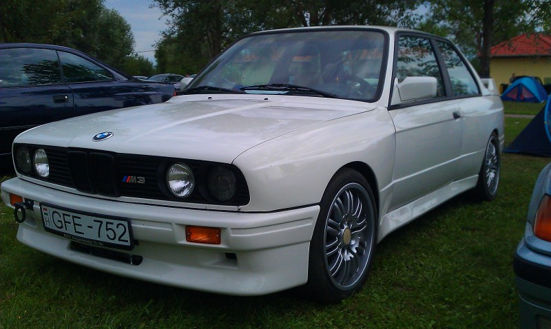 IMAG0333.jpg