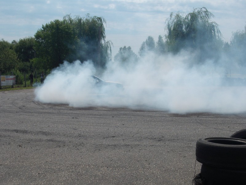 DSCF5039.JPG