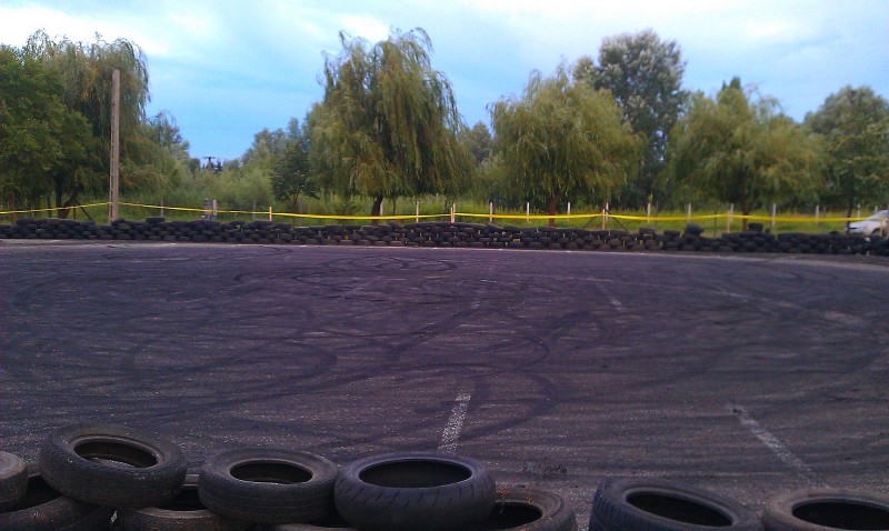 IMAG0405.jpg