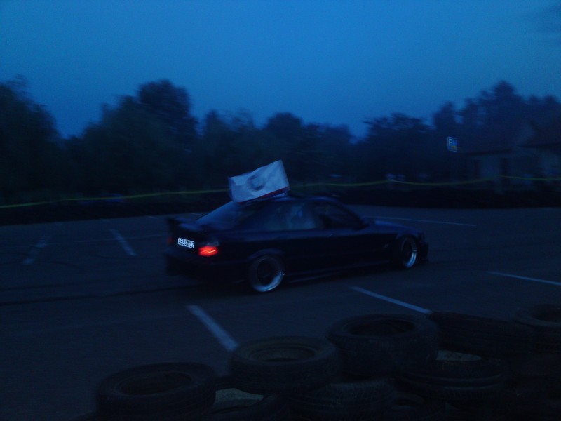 20072012594.JPG