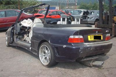 bmw-parts-1088_web_image.jpg