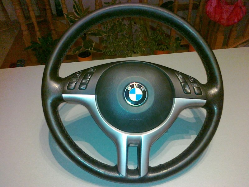 270620121893.jpg