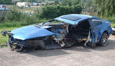 bmw-parts-1117_web_image.jpg
