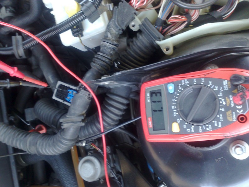 24072012444.jpg