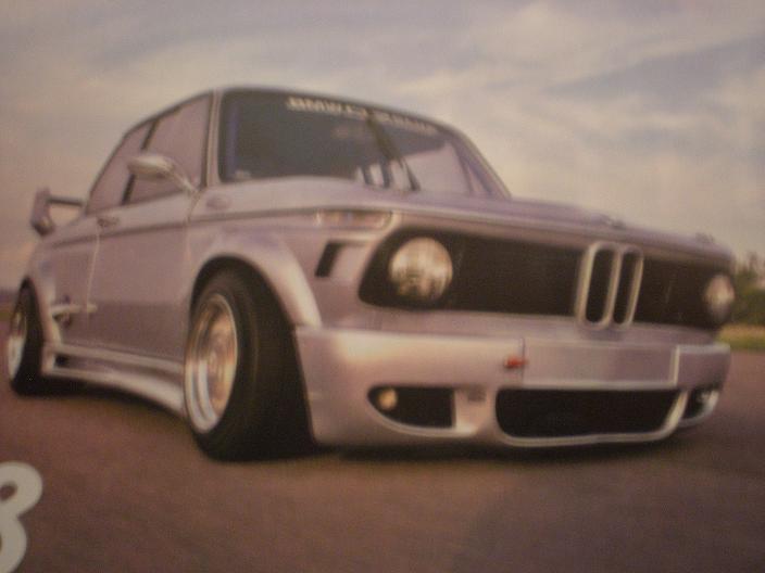 bmw 2002biturbo.JPG