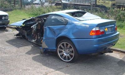 bmw-parts-1120_web_image.jpg