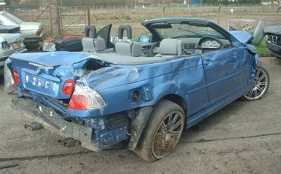 bmw-parts-1390_web_image.jpg