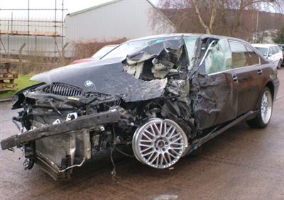 bmw-parts-1702_web_image.jpg