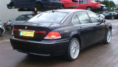 bmw-parts-1705_web_image.jpg