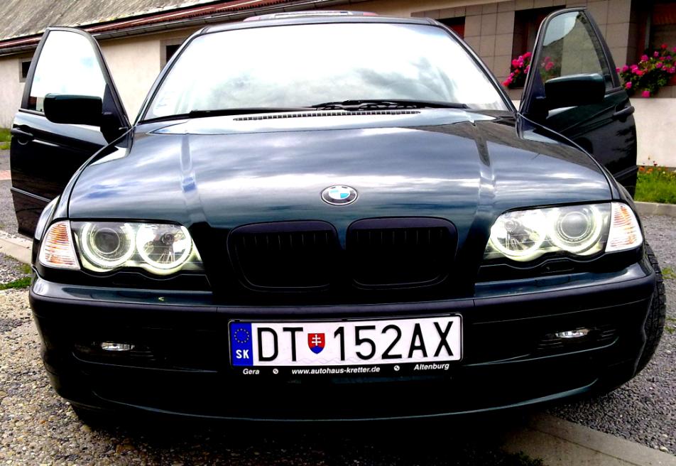 foto.JPG
