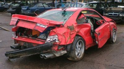 bmw-parts-1835_web_image.jpg