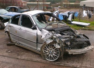 bmw-parts-2237_web_image.jpg