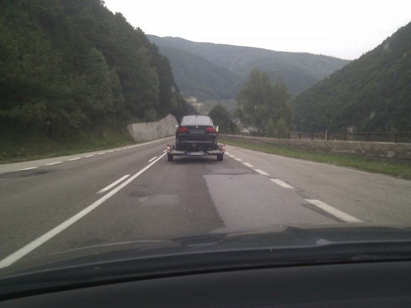 2012-07-25 14.13.53.jpg