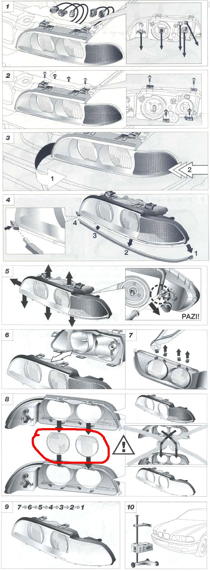 hella_pflights_161 b.JPG