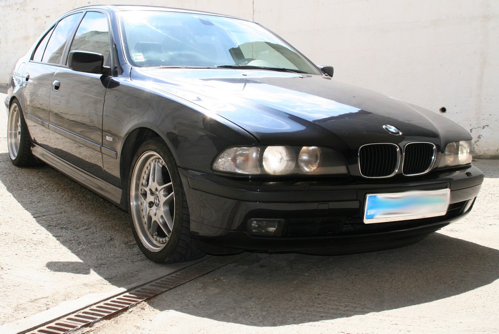 bmw3_149.jpg