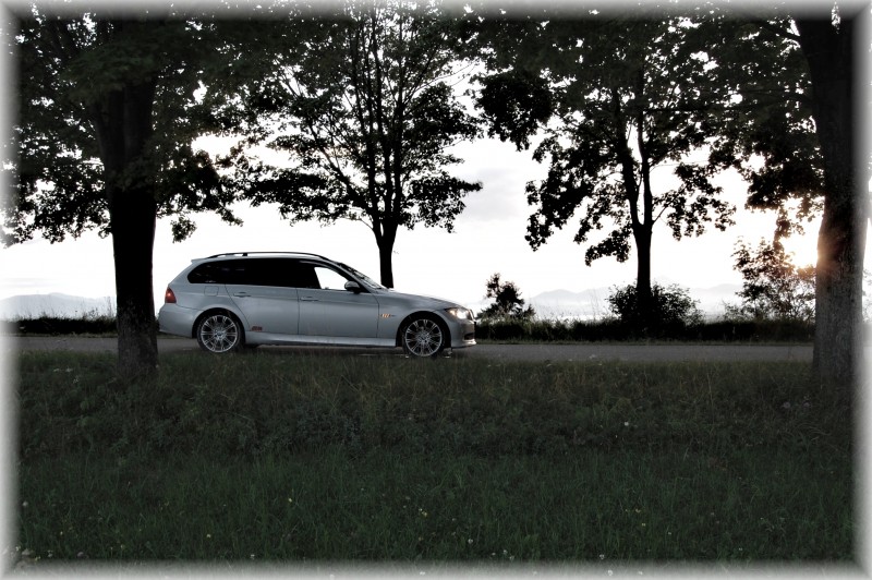 DSC_0122.jpg