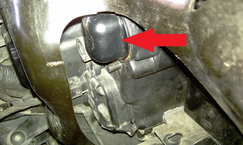 IMAG0103---.jpg (1.07 MiB) 1969 zobrazení IMAG0103---.jpg