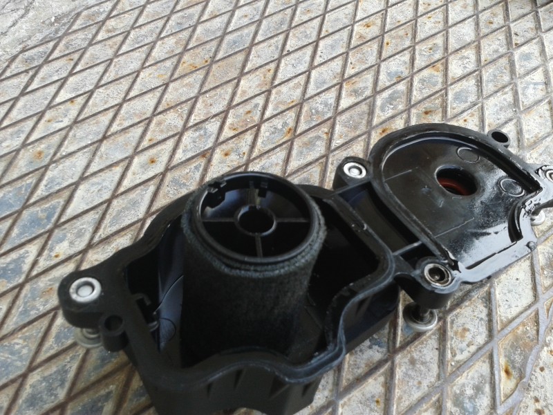 2012-07-27 10.50.38.jpg