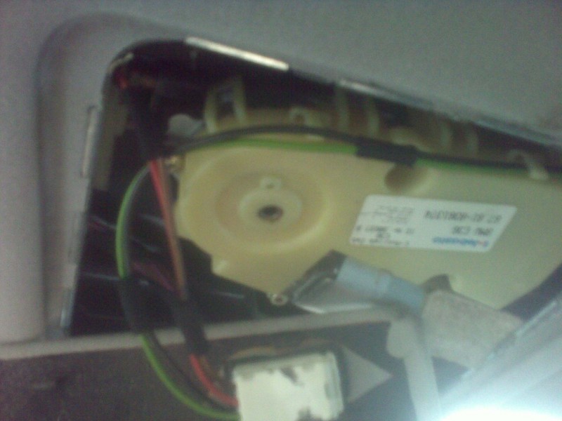 27072012198.jpg