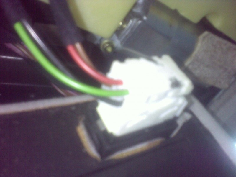 27072012196.jpg (182.52 KiB) 2465 zobrazení 27072012196.jpg