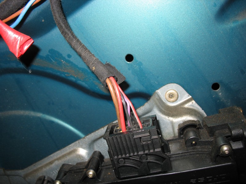 IMG_1141.JPG (1.35 MiB) 2465 zobrazení IMG_1141.JPG