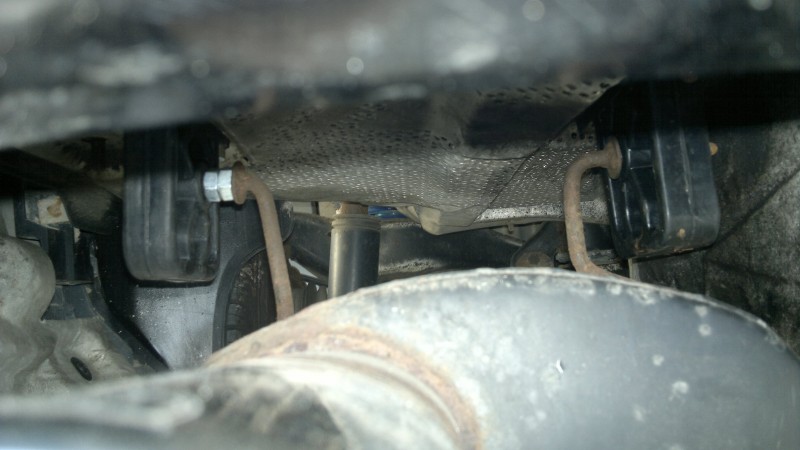 2012-07-26-1375.jpg