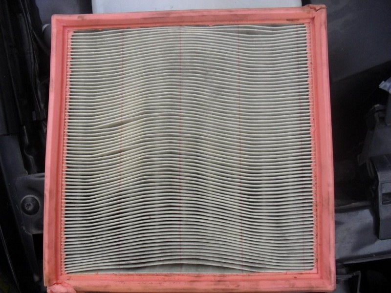 SDC13258.JPG