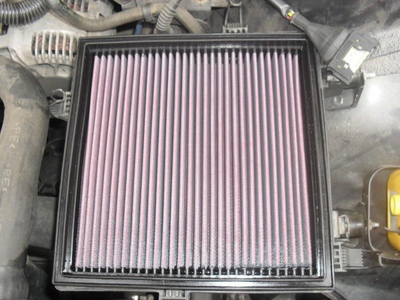 SDC13260.JPG